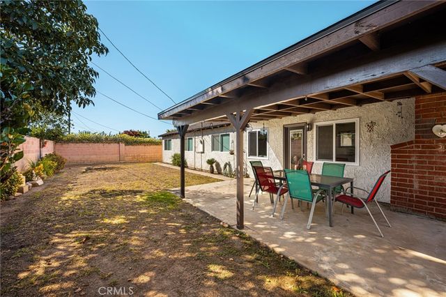 11302 S Church Street, Orange, CA 92869