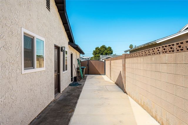11302 S Church Street, Orange, CA 92869