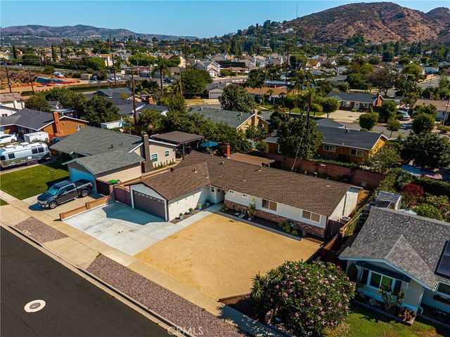 11302 S Church Street, Orange, CA 92869