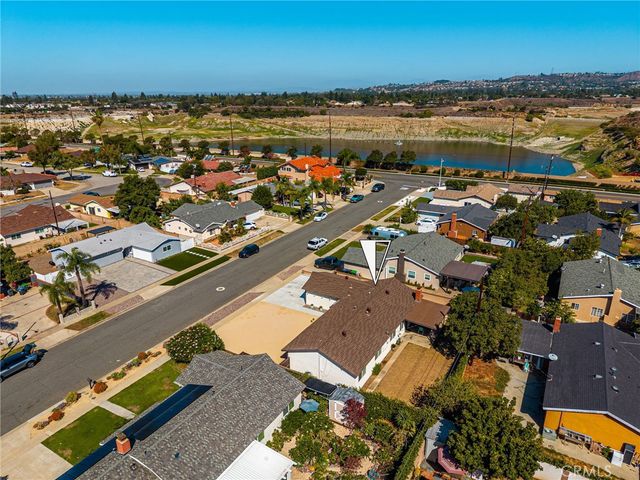 11302 S Church Street, Orange, CA 92869