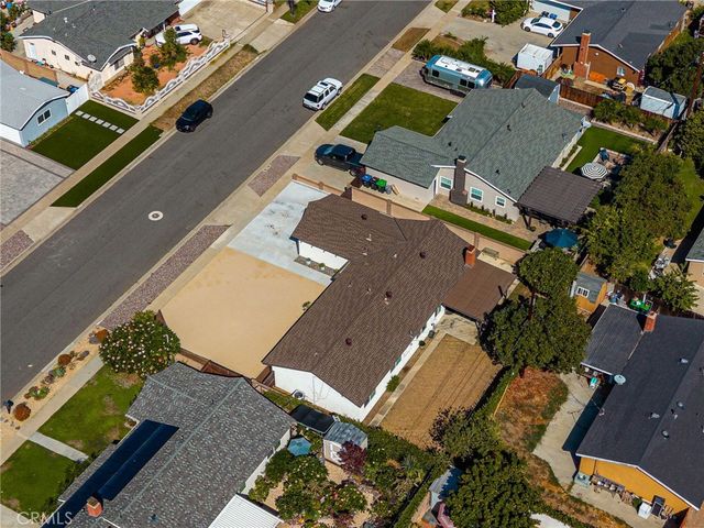 11302 S Church Street, Orange, CA 92869
