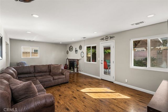 11302 S Church Street, Orange, CA 92869