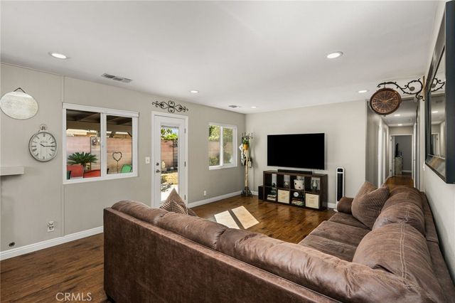 11302 S Church Street, Orange, CA 92869