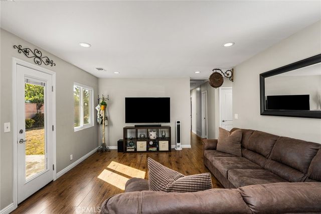 11302 S Church Street, Orange, CA 92869