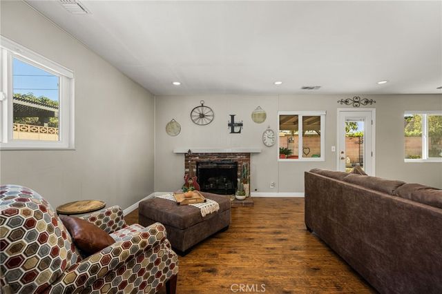 11302 S Church Street, Orange, CA 92869