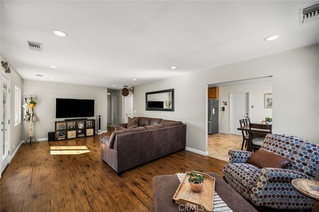 11302 S Church Street, Orange, CA 92869