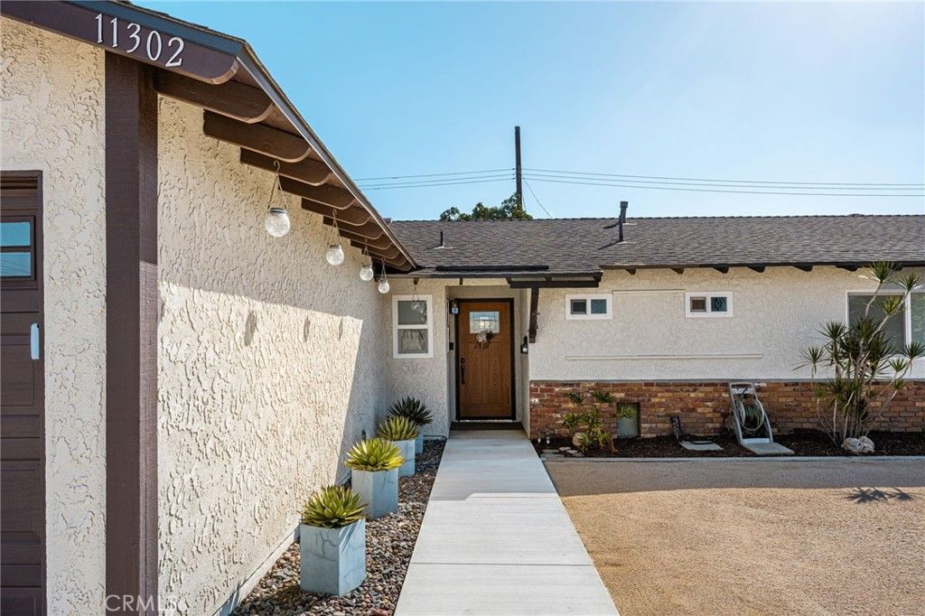 11302 S Church Street, Orange, CA 92869 — photo 3