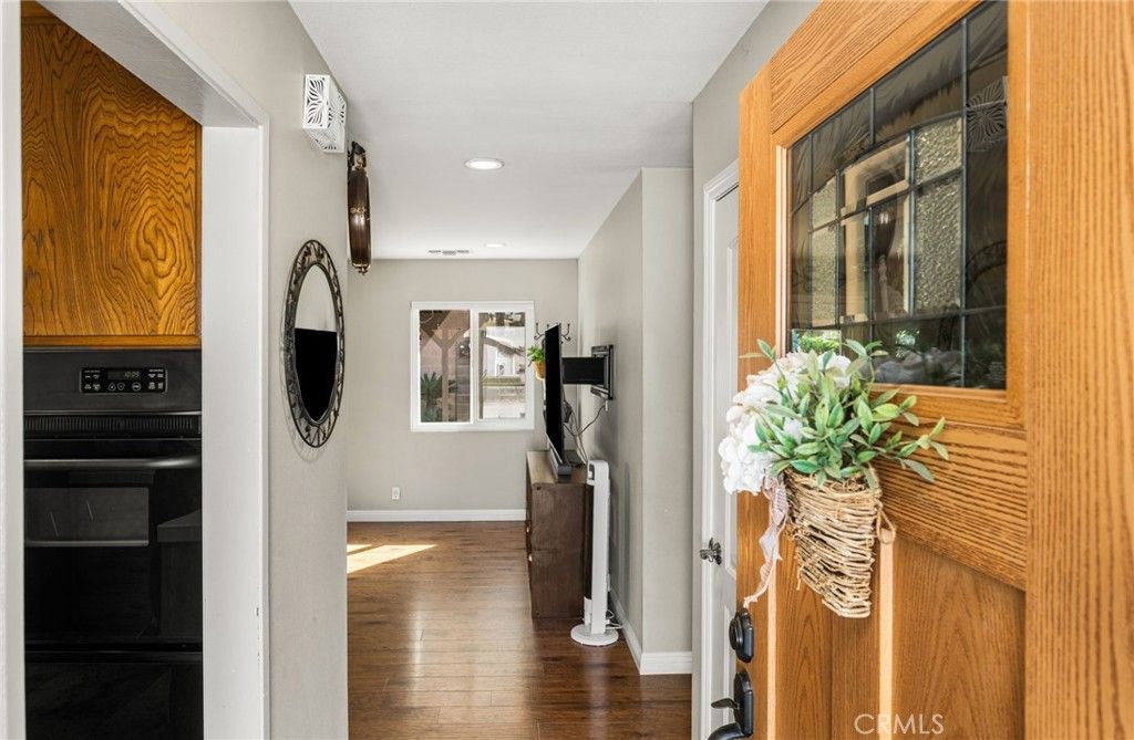 11302 S Church Street, Orange, CA 92869 — photo 4