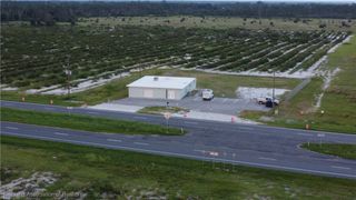 2525 S US 27 Highway S, Lake Placid, FL 33852