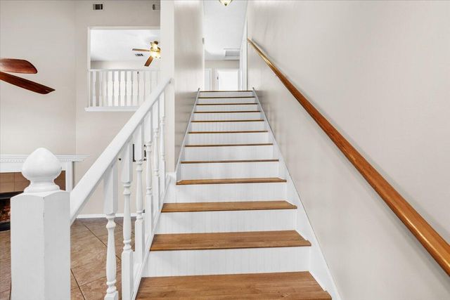 1764 Guildford Court, Fort Walton Beach, FL 32547
