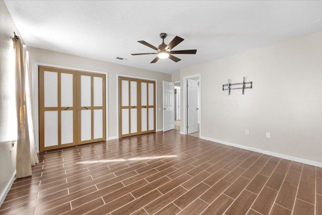 1764 Guildford Court, Fort Walton Beach, FL 32547