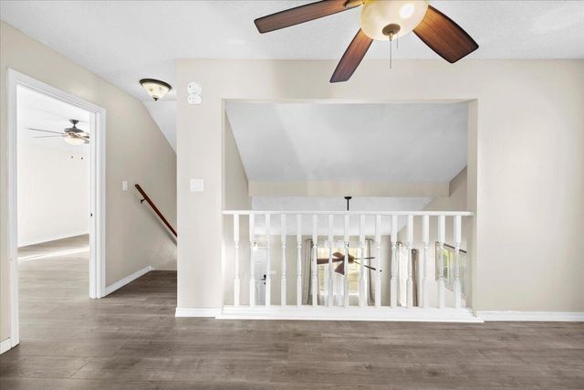 1764 Guildford Court, Fort Walton Beach, FL 32547