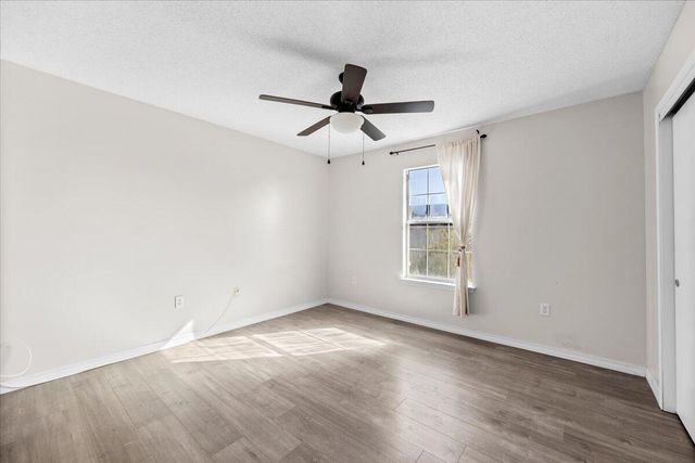 1764 Guildford Court, Fort Walton Beach, FL 32547
