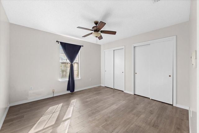 1764 Guildford Court, Fort Walton Beach, FL 32547