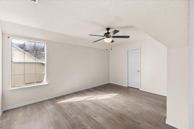 1764 Guildford Court, Fort Walton Beach, FL 32547