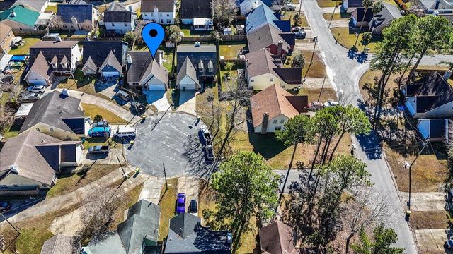 1764 Guildford Court, Fort Walton Beach, FL 32547
