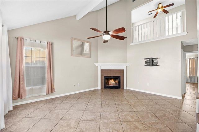 1764 Guildford Court, Fort Walton Beach, FL 32547