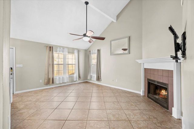1764 Guildford Court, Fort Walton Beach, FL 32547