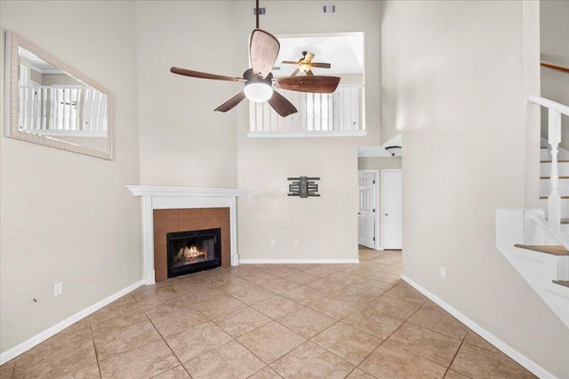 1764 Guildford Court, Fort Walton Beach, FL 32547