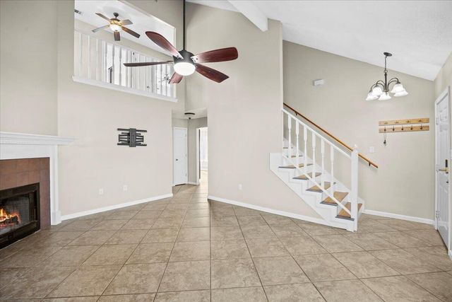 1764 Guildford Court, Fort Walton Beach, FL 32547