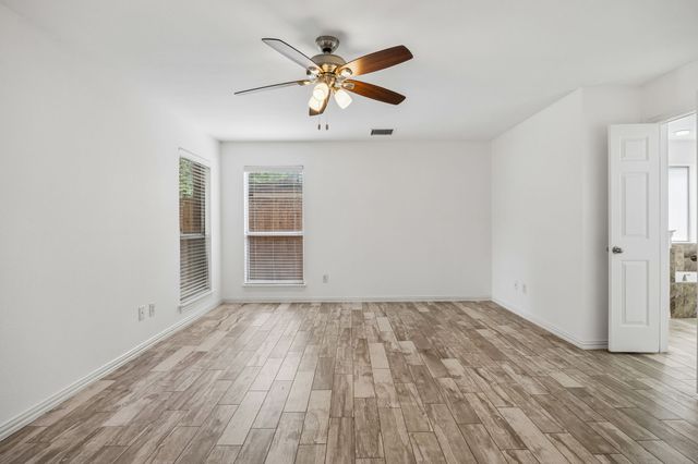 5026 Enclave Court, Mckinney, TX 75072