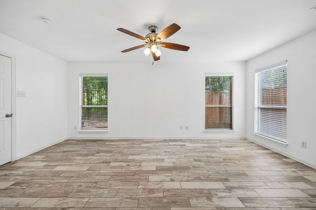 5026 Enclave Court, Mckinney, TX 75072