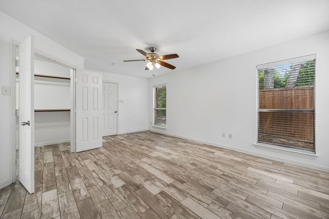 5026 Enclave Court, Mckinney, TX 75072