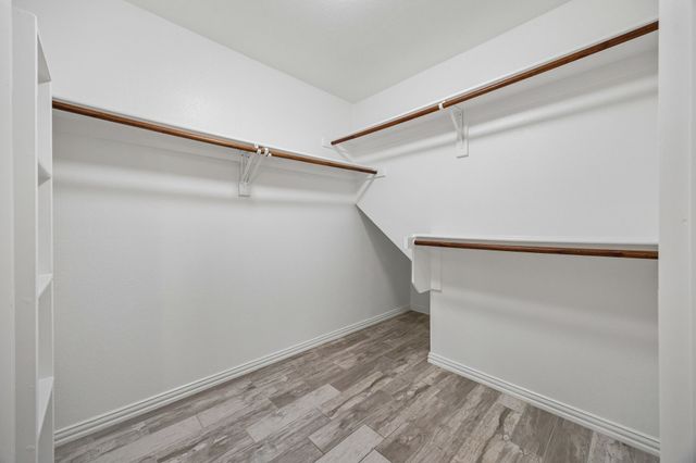 5026 Enclave Court, Mckinney, TX 75072