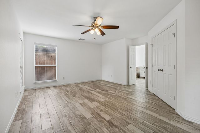 5026 Enclave Court, Mckinney, TX 75072