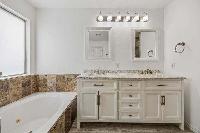 5026 Enclave Court, Mckinney, TX 75072