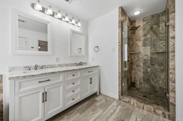 5026 Enclave Court, Mckinney, TX 75072