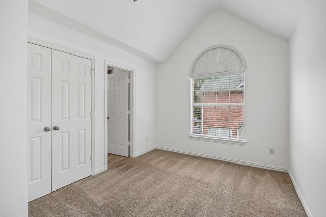 5026 Enclave Court, Mckinney, TX 75072