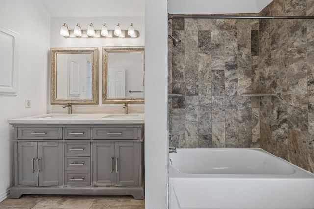 5026 Enclave Court, Mckinney, TX 75072