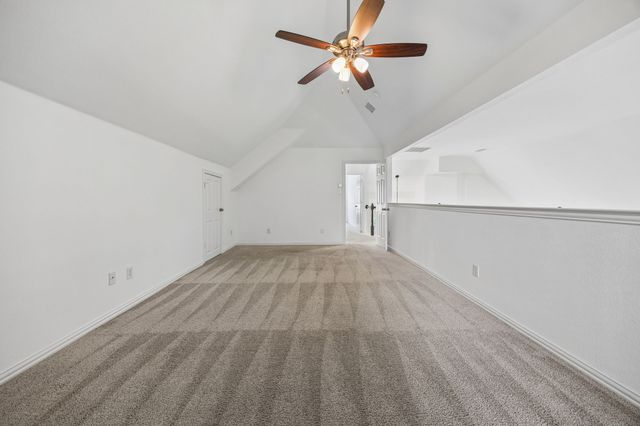5026 Enclave Court, Mckinney, TX 75072