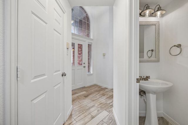 5026 Enclave Court, Mckinney, TX 75072