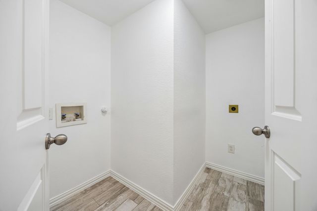 5026 Enclave Court, Mckinney, TX 75072