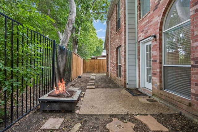5026 Enclave Court, Mckinney, TX 75072