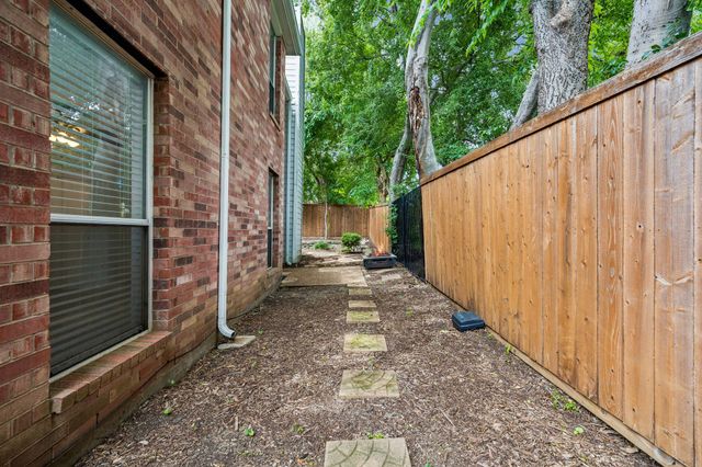 5026 Enclave Court, Mckinney, TX 75072