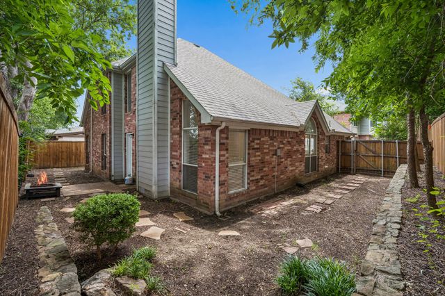 5026 Enclave Court, Mckinney, TX 75072