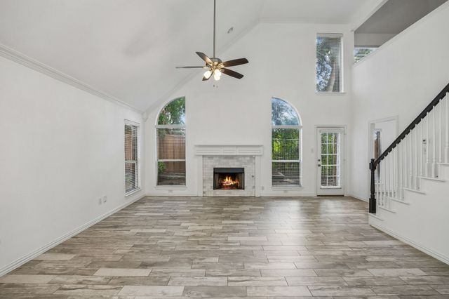 5026 Enclave Court, Mckinney, TX 75072