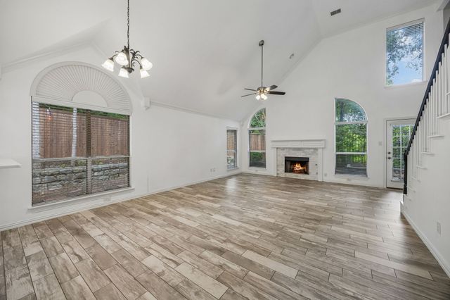 5026 Enclave Court, Mckinney, TX 75072