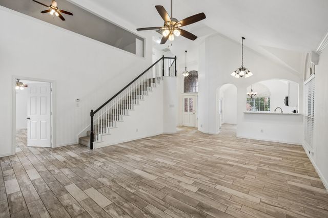 5026 Enclave Court, Mckinney, TX 75072