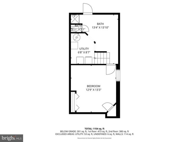 8362 OAKLEIGH RD, Parkville, MD 21234