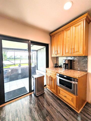 5843 Northpointe Lane, Boynton Beach, FL 33437
