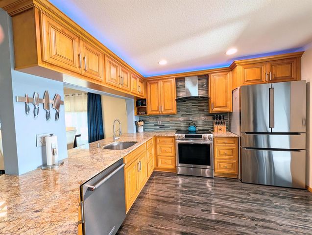 5843 Northpointe Lane, Boynton Beach, FL 33437
