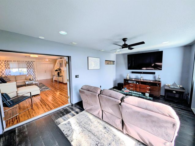 5843 Northpointe Lane, Boynton Beach, FL 33437