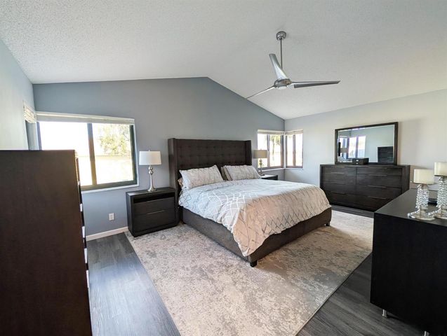 5843 Northpointe Lane, Boynton Beach, FL 33437
