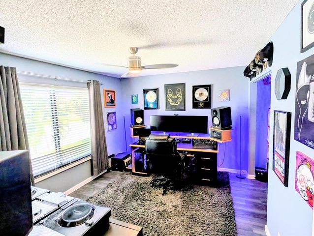 5843 Northpointe Lane, Boynton Beach, FL 33437