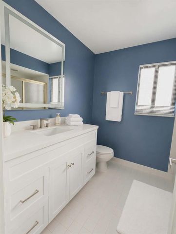 5843 Northpointe Lane, Boynton Beach, FL 33437