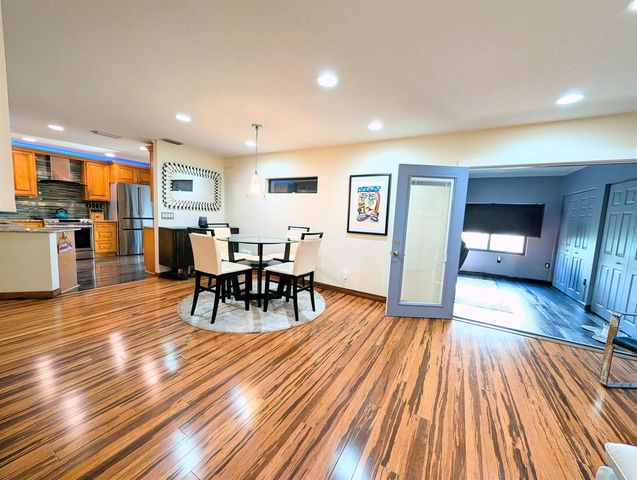 5843 Northpointe Lane, Boynton Beach, FL 33437